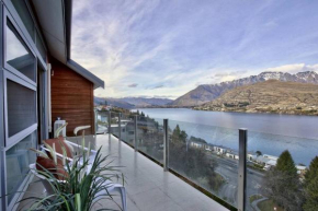 Gorgeous on Gum - close to town and amazing views